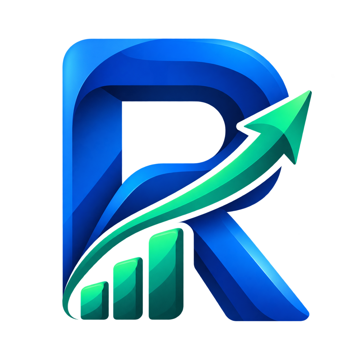 RankWPPro logo